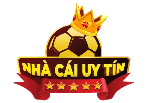 Link188bet